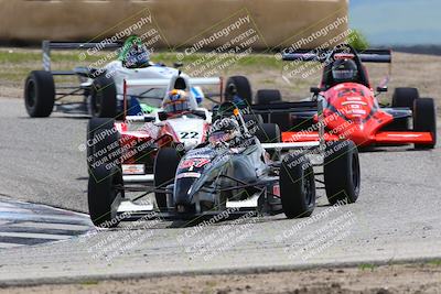 media/Mar-25-2023-CalClub SCCA (Sat) [[3ed511c8bd]]/Group 2/Race/